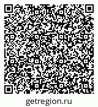 79295164943