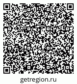 79295164944