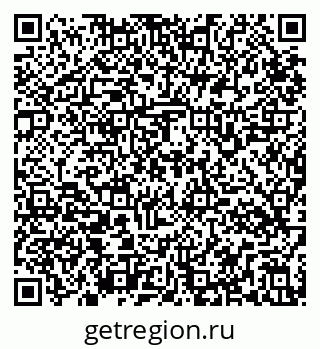 79295164945