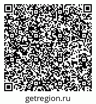 79295164946