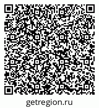 79295164947