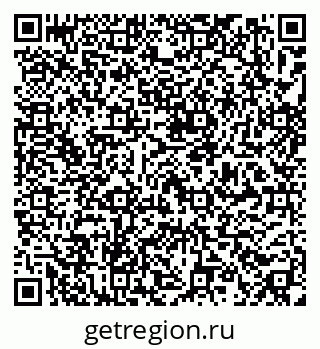 79295164948