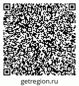 79295164949