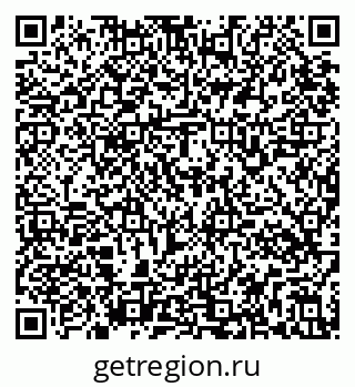 79295164955
