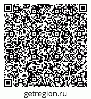 79295164959