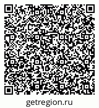 79295164965