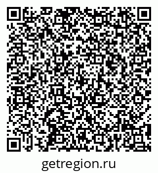 79295164966
