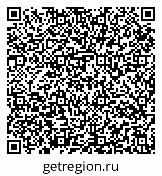 79295164967