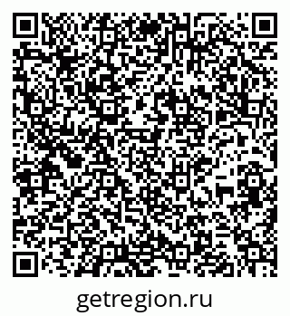 79295164969