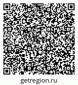 79295164971