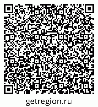 79295164973