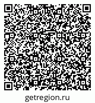 79295164974