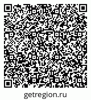 79295164975