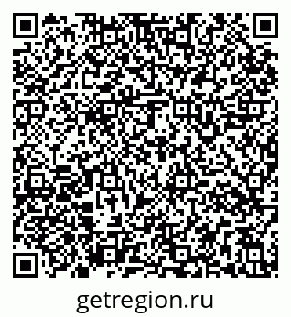 79295164976
