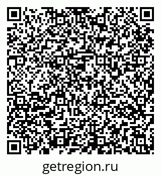 79295164977
