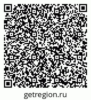79295164979