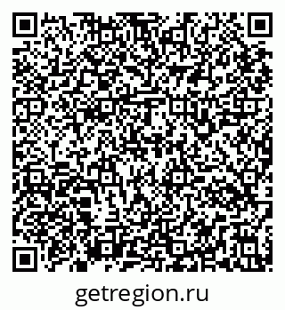 79295164983