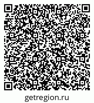 79295164984