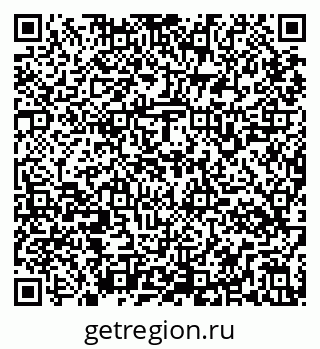 79295164985