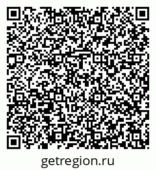 79295164986