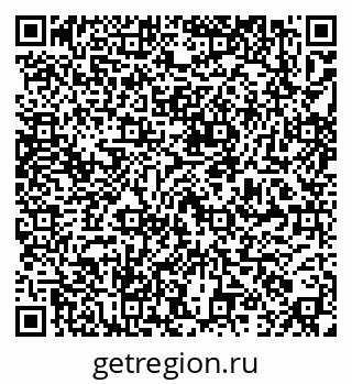79295164987