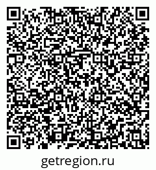 79295164988