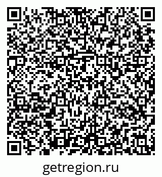 79295164991