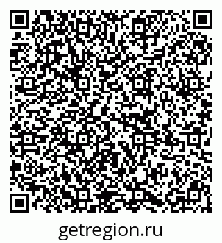 79295164992