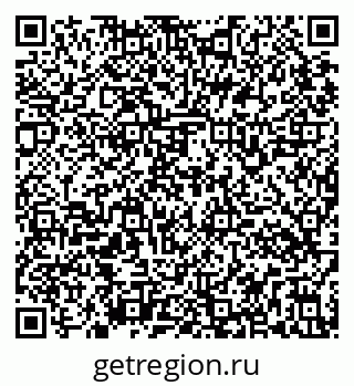 79295164993
