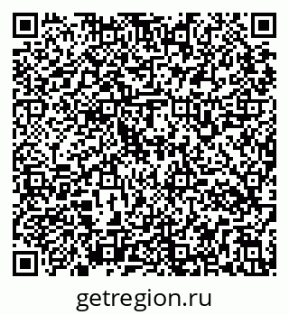 79295164997