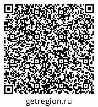 79295164998