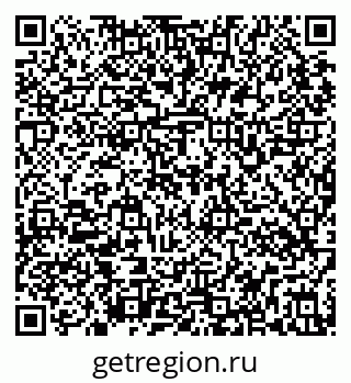 79295164999