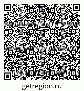 79295165003