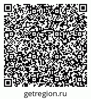 79295165004