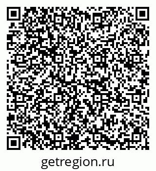 79295165005