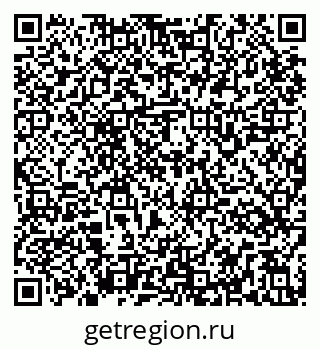 79295165006