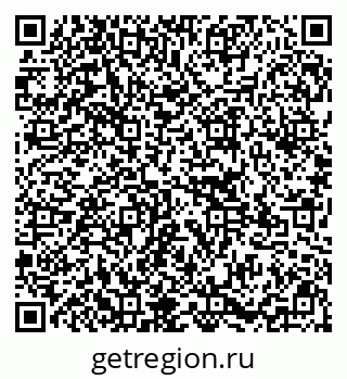79295165013