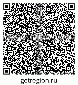 79295165021