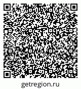 79295165022