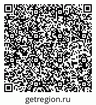 79295165025