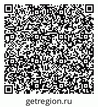 79295165027