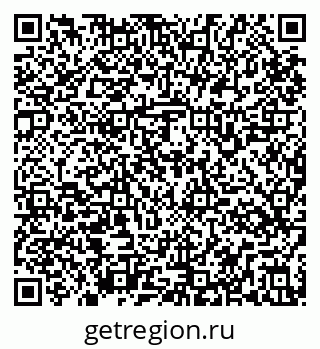 79295165028