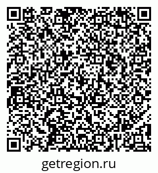79295165029