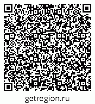 79295165030