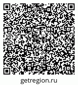 79295165031