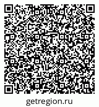 79295165032