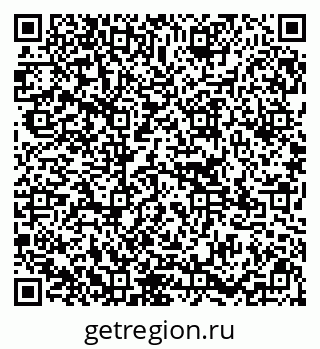 79295165033
