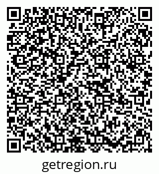 79295165034
