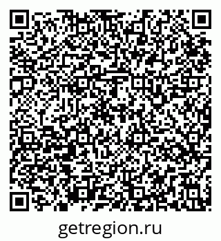 79295165042