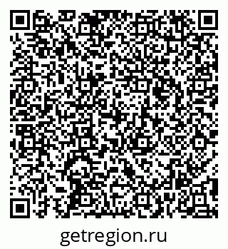 79295165045